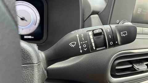 Voitures D'occasion À Villenave-D'ornon | Hyundai Kona Electrique 39 Kwh - 136 Ch Intuitive 5P