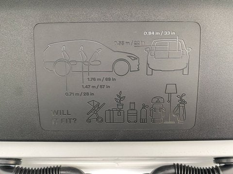 Voitures D'occasion À Toulouse | Volvo Ex30 Single Extended Range 272 Ch 1Edt Ultra 5P