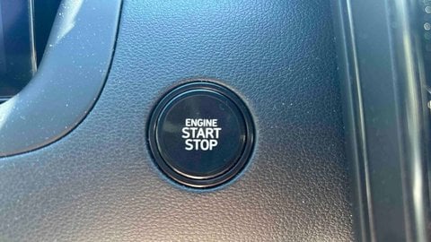 Voitures D'occasion À Muret | Hyundai Tucson 1.6 T-Gdi 230 Hybrid Bva6 N Line Executive 5P