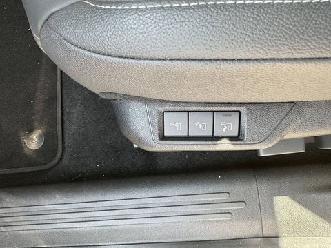 Voitures D'0Km À Toulouse | Jeep Avenger 115 Kw 4X2 Summit 5P