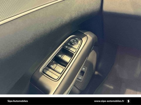 Voitures D'0Km À Le Bouscat | Byd Seal 6 Touring 1.5L Dm-I 156 Kw Phev Comfort Lite 5P