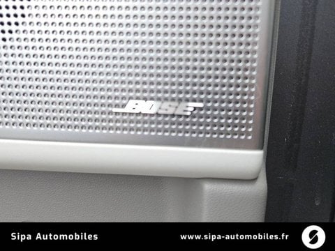 Voitures D'occasion À Muret | Hyundai Ioniq 6 77 Kwh 229 Ch Executive 4P