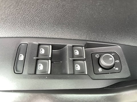 Voitures D'occasion À Tarbes | Volkswagen Taigo 1.0 Tsi 116 Dsg7 Style 5P