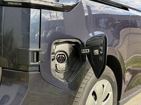 Voitures D'0Km À Lescar | Volkswagen Id. Buzz Cargo 204 Ch 4P