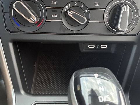 Voitures D'occasion À Lescar | Volkswagen Taigo 1.0 Tsi 116 Dsg7 Life Plus 5P