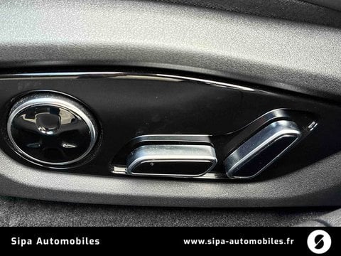 Voitures D'occasion À Le Bouscat | Byd Han 85 Kwh 517Ch Executive 4P