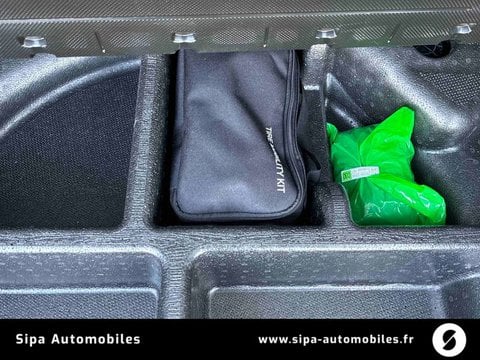 Voitures D'occasion À Libourne | Hyundai Tucson 1.6 T-Gdi 215 Hybrid Bva6 Executive 5P