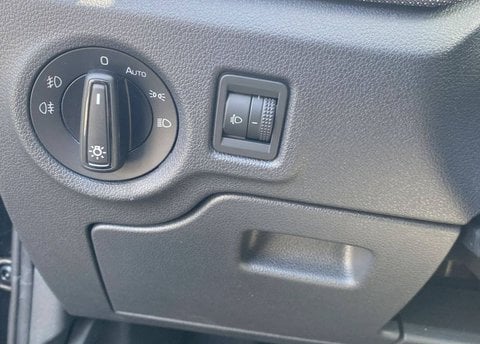 Voitures D'occasion À Lescar | Škoda Fabia 1.0 Tsi 95 Ch Evo 2 Bvm5 Selection 5P