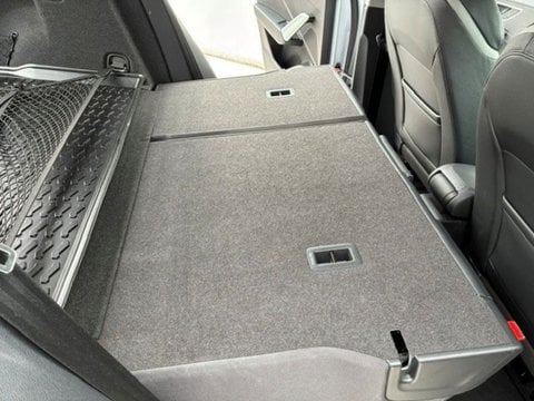 Voitures D'occasion À Saint Avit | Audi Q2 35 Tfsi Cod 150 Bvm6 Design Luxe 5P