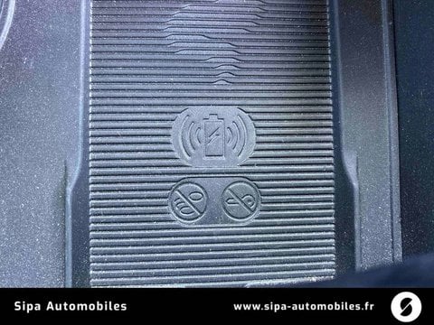 Voitures D'occasion À Mérignac | Alfa Romeo Tonale 1.5 Hybrid 160 Ch Vgt Tct7 Tributo Italiano 5P