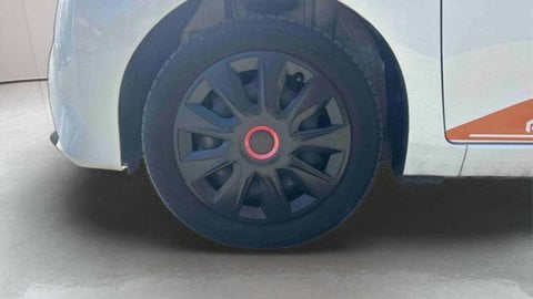 Voitures D'occasion À Muret | Toyota Aygo 1.0 Vvt-I X-Shift X-Play X-App 5P