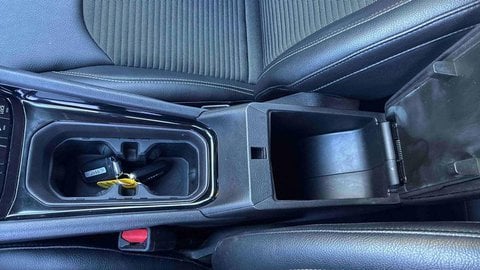 Voitures D'occasion À Mérignac | Jeep Compass 1.3 Phev T4 190 Ch 4Xe Eawd Limited 5P