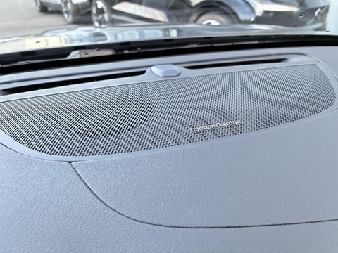 Voitures D'occasion À Lescar | Volvo V60 B4 197 Ch Dct7 Ultra Style Dark 4P