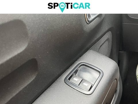 Voitures D'occasion À Lescar | Citroën C3 Puretech 83 S&S Bvm5 C-Series 5P