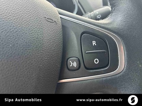 Voitures D'occasion À Lescar | Renault Clio Tce 90 Zen 5P