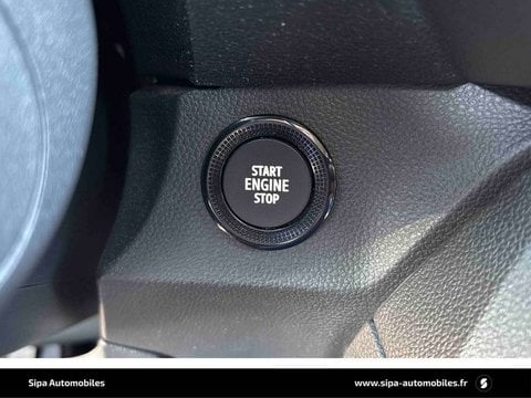 Voitures D'occasion À La-Teste-De-Buch | Dacia Sandero Tce 90 Stepway Confort 5P