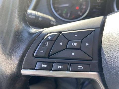 Voitures D'occasion À Toulouse | Nissan Qashqai 1.3 Dig-T 140 Acenta 5P