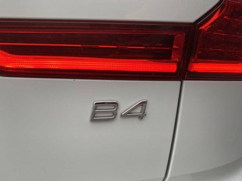 Voitures D'occasion À Lescar | Volvo Xc60 Ii B4 (Diesel) 197 Ch Geartronic 8 Momentum Business 5P