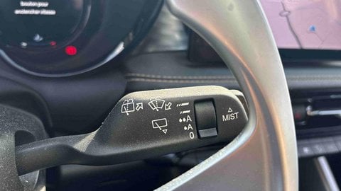 Voitures D'occasion À La-Teste-De-Buch | Alfa Romeo Tonale 1.3 Hybride Rechargeable Phev 280Ch A...