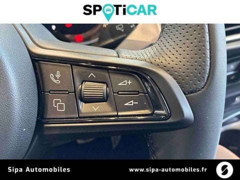 Voitures D'occasion À Dax | Alfa Romeo Stelvio 2.2 160 Ch At8 Veloce 5P
