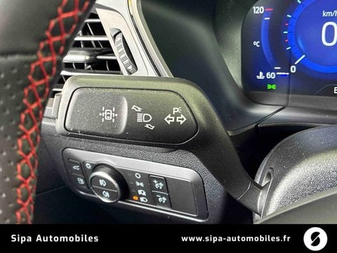 Voitures D'occasion À Mérignac | Ford Kuga 2.5 Duratec 225 Ch Phev Powershift St-Line X 5P