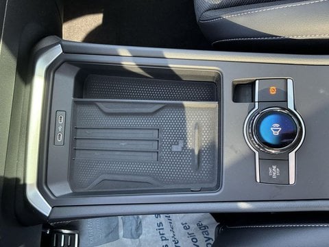 Voitures D'occasion À Tarbes | Volkswagen T-Roc 1.5 Etsi Evo2 Hybrid 150 Ch Dsg7 R-Line 5P