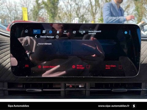 Voitures D'occasion À Bayonne | Abarth 500 500E Cabriolet 155 Ch Pack 3P