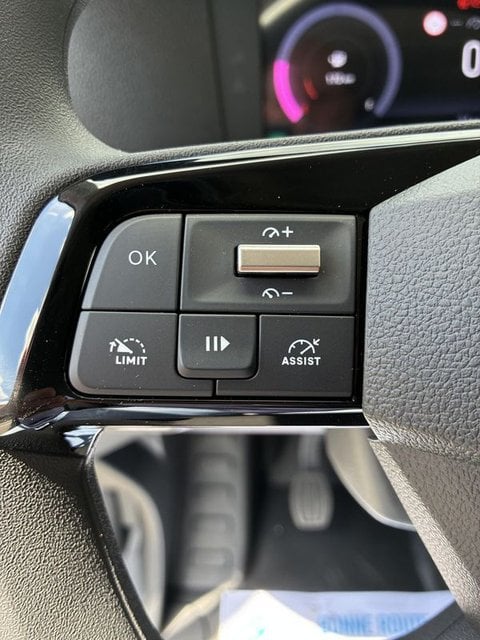 Voitures D'occasion À Villenave-D'ornon | Fiat Scudo Cabine Approfondie Scudo Ca Repliable M Die...