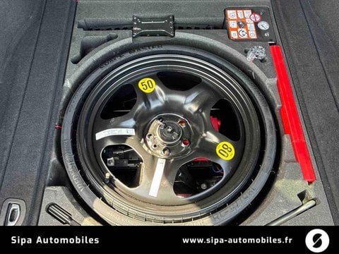 Voitures D'occasion À Toulouse | Alfa Romeo Stelvio 2.2 160 Ch At8 Super 5P