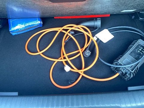 Voitures D'occasion À Muret | Opel Mokka Electrique 136 Ch & Batterie 50 Kwh Elegance 5P