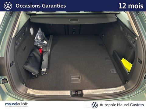 Voitures 0Km Volkswagen Passat Ix 1.5 Etsi Opf 150 Dsg7 Elegance À Castres
