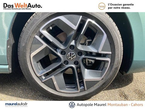 Voitures 0Km Volkswagen Passat Ix 1.5 Etsi Opf 150 Dsg7 Elegance À Montauban