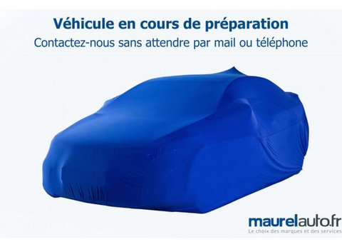 Voitures Occasion Audi Tt Iii Coupé 1.8 Tfsi 180 S Line À Montauban