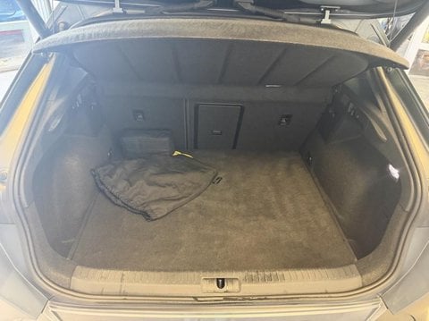 Voitures D'occasion À Villaines Sous Bois | Cupra Formentor 1.4 E-Hybrid 245Ch Vz Dsg6