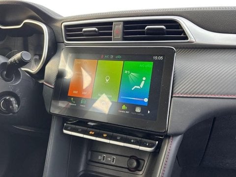 Voitures D'occasion À Etampes | Mg Zs 1.5 Vti-Tech 106Ch Luxury