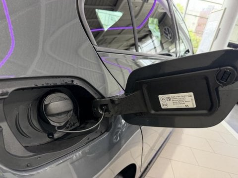 Voitures D'0Km À Garges Lès Gonesse | Volkswagen Golf 1.5 Etsi Evo2 150Ch R-Line Dsg7
