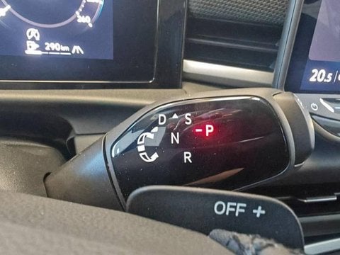 Voitures D'0Km À Villaines Sous Bois | Volkswagen T-Roc 1.5 Etsi 116Ch Style Dsg7
