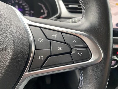 Voitures D'occasion À Pierrelaye | Renault Captur 1.3 Tce 130Ch Fap Intens Edc