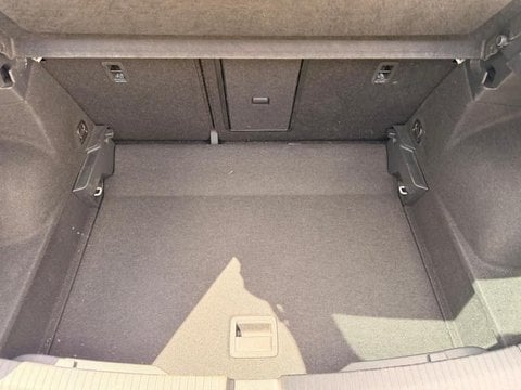 Voitures D'occasion À Sartrouville | Volkswagen T-Roc 1.5 Tsi Evo 150Ch Style