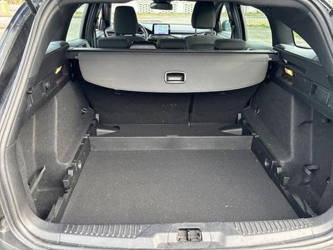 Voitures D'occasion À Bretigny Sur Orge | Ford Focus Sw 1.5 Ecoblue 120Ch St-Line Bva