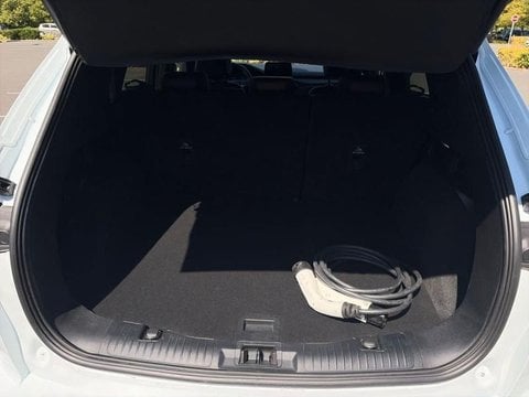 Voitures D'occasion À Saint Maximin | Ford Kuga 2.5 Duratec 225Ch Phev St-Line X Bva