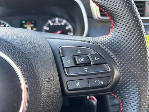 Voitures D'occasion À Morangis | Mg Zs 1.5 Vti-Tech 106Ch Comfort