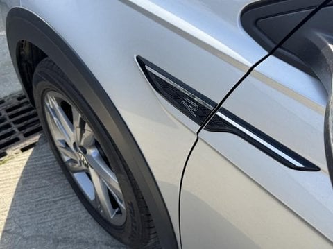 Voitures D'occasion À Saint-Ouen L'aumône | Volkswagen Taigo 1.5 Tsi 150Ch R-Line Dsg7