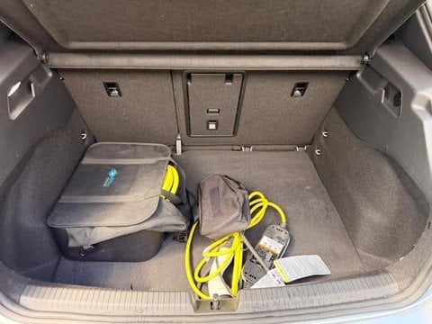 Voitures D'occasion À Pierrelaye | Volkswagen Id.3 204Ch Pro Performance 58 Kwh Active