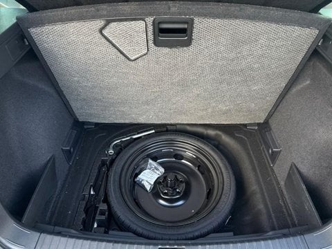 Voitures D'occasion À Amiens | Seat Ateca 1.0 Tsi 110Ch Start&Stop Copa