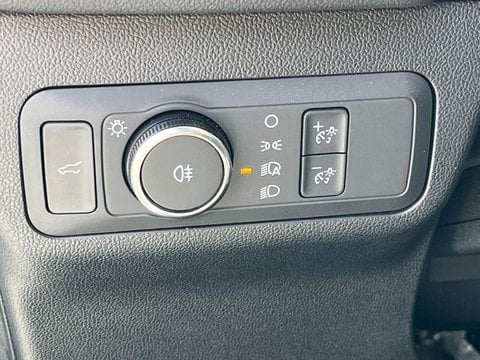 Voitures D'occasion À Amiens | Ford Kuga 2.5 Duratec 180Ch Hybrid Flexifuel St-Line X Powershift