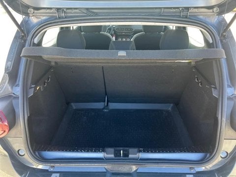 Voitures D'occasion À Sarcelles | Dacia Sandero 1.0 Tce 90Ch Confort