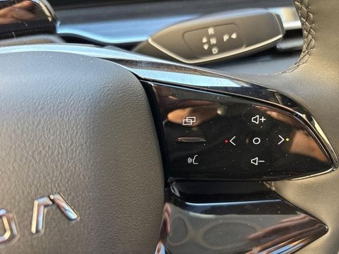 Voitures D'0Km À Etampes | Omoda 9 1.5 Shs-P 537Ch Premium Awd