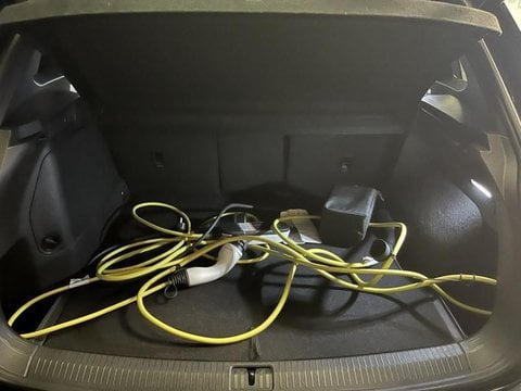 Voitures D'occasion À Roissy En France | Volkswagen Tiguan 1.4 Ehybrid 245Ch R-Line Dsg6