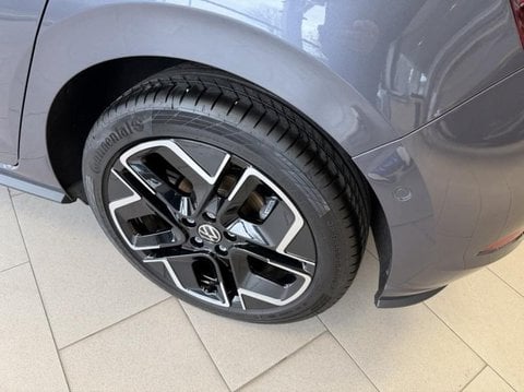 Voitures D'occasion À Garges Lès Gonesse | Volkswagen Polo 1.0 Tsi 116Ch R-Line Edition Dsg7